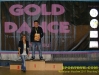 110417-suchasni-tantsi-ukr-chernivtsi-sportbuk-com-519