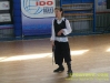 110417-suchasni-tantsi-ukr-chernivtsi-sportbuk-com-89