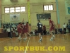 110421-budiveljnyk-yurakademia-3-1-sportbuk-com-15