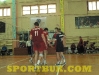 110421-budiveljnyk-yurakademia-3-1-sportbuk-com-20