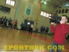 110421-budiveljnyk-yurakademia-3-1-sportbuk-com-27-moskaluk-kamera