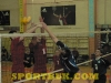 110421-budiveljnyk-yurakademia-3-1-sportbuk-com_