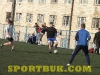 110428-univer-gurt1-gurt6-sportbuk-com-1