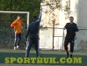 110428-univer-gurt1-gurt6-sportbuk-com-11