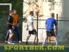 110428-univer-gurt1-gurt6-sportbuk-com-12