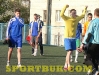 110428-univer-gurt1-gurt6-sportbuk-com-16
