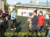 110428-univer-gurt1-gurt6-sportbuk-com-18