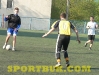 110428-univer-gurt1-gurt6-sportbuk-com-2