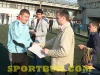 110428-univer-gurt1-gurt6-sportbuk-com-24