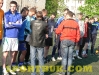 110428-univer-gurt1-gurt6-sportbuk-com-25