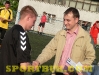 110428-univer-gurt1-gurt6-sportbuk-com-27
