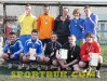 110428-univer-gurt1-gurt6-sportbuk-com-30
