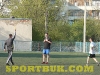110428-univer-gurt1-gurt6-sportbuk-com-4