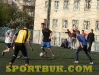 110428-univer-gurt1-gurt6-sportbuk-com-5