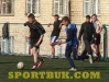 110428-univer-gurt1-gurt6-sportbuk-com-6
