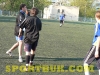 110428-univer-gurt1-gurt6-sportbuk-com_