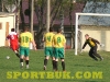 110430-sadgora-novoselytsya-1-4-sportbuk-com-10