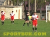 110430-sadgora-novoselytsya-1-4-sportbuk-com-12