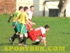 110430-sadgora-novoselytsya-1-4-sportbuk-com-13