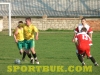 110430-sadgora-novoselytsya-1-4-sportbuk-com-14