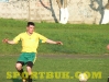 110430-sadgora-novoselytsya-1-4-sportbuk-com-15