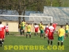 110430-sadgora-novoselytsya-1-4-sportbuk-com-16