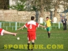 110430-sadgora-novoselytsya-1-4-sportbuk-com-17