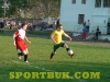 110430-sadgora-novoselytsya-1-4-sportbuk-com-18