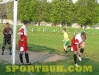 110430-sadgora-novoselytsya-1-4-sportbuk-com-19