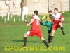 110430-sadgora-novoselytsya-1-4-sportbuk-com-2