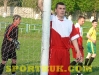 110430-sadgora-novoselytsya-1-4-sportbuk-com-20