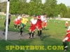 110430-sadgora-novoselytsya-1-4-sportbuk-com-21