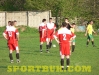 110430-sadgora-novoselytsya-1-4-sportbuk-com-22