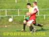 110430-sadgora-novoselytsya-1-4-sportbuk-com-23