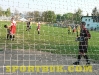 110430-sadgora-novoselytsya-1-4-sportbuk-com-24