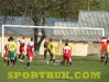 110430-sadgora-novoselytsya-1-4-sportbuk-com-25