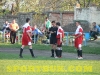 110430-sadgora-novoselytsya-1-4-sportbuk-com-26