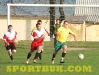 110430-sadgora-novoselytsya-1-4-sportbuk-com-32