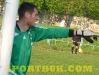 110430-sadgora-novoselytsya-1-4-sportbuk-com-33