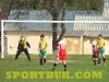 110430-sadgora-novoselytsya-1-4-sportbuk-com-5