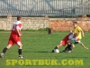 110430-sadgora-novoselytsya-1-4-sportbuk-com-6