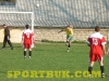 110430-sadgora-novoselytsya-1-4-sportbuk-com-7