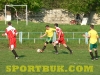 110430-sadgora-novoselytsya-1-4-sportbuk-com_