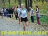 2007_kros_dmytruk_3_finish_dsc_9023-sportbuk-com_