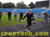 dmytruk_koropetsjka_finish_shtempl-sportbuk-com_