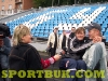 dmytruk_koropetsjka_interv_shtempl-sportbuk-com_