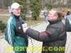 p1110051_dmytruk_batuk-sportbuk-com_