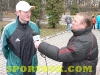 p1110052_dmytruk_batuk-sportbuk-com_