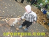 p1150396_dmytrukgleb_kytsja-sportbuk-com_