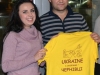 131115-ukr-fra-nashe-pyvo-sportbuk-com-17